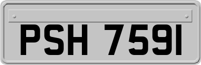PSH7591
