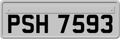 PSH7593