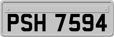 PSH7594