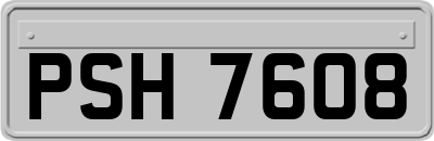 PSH7608
