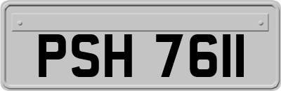 PSH7611