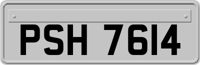 PSH7614