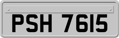 PSH7615