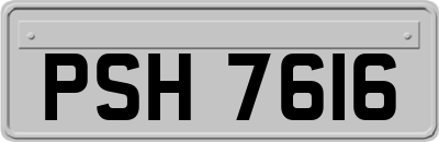 PSH7616