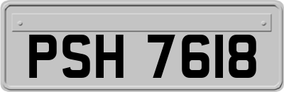 PSH7618
