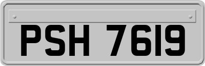 PSH7619