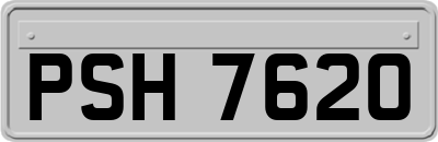 PSH7620