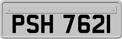 PSH7621