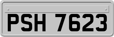 PSH7623