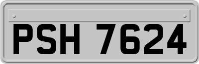 PSH7624