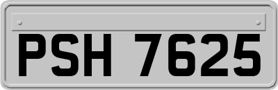 PSH7625