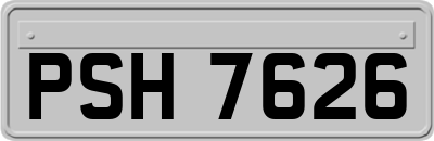 PSH7626
