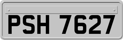 PSH7627
