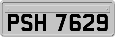 PSH7629
