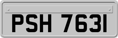 PSH7631