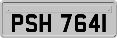 PSH7641