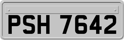 PSH7642