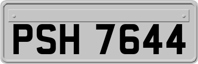 PSH7644