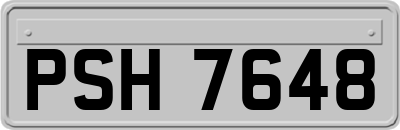 PSH7648