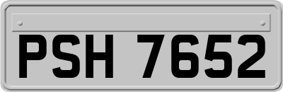 PSH7652
