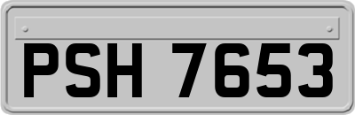PSH7653