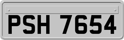 PSH7654