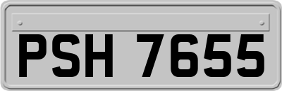 PSH7655