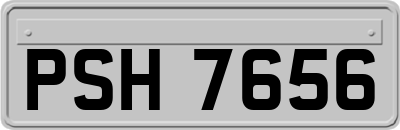 PSH7656