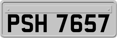 PSH7657