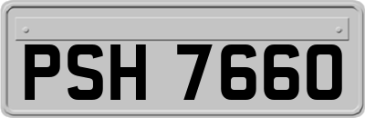 PSH7660