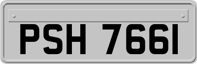 PSH7661