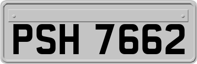 PSH7662