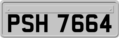 PSH7664