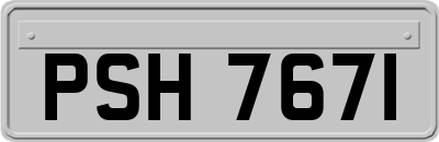 PSH7671