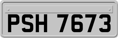 PSH7673