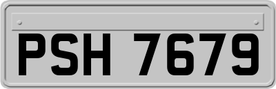 PSH7679