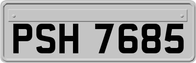 PSH7685