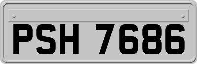 PSH7686