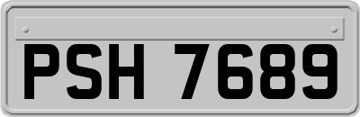 PSH7689