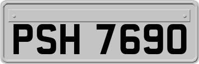 PSH7690
