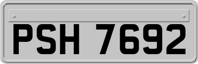 PSH7692
