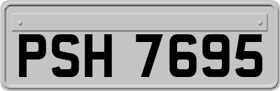 PSH7695