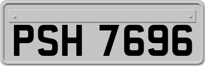 PSH7696