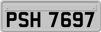 PSH7697