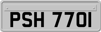 PSH7701