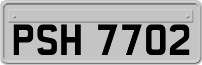 PSH7702