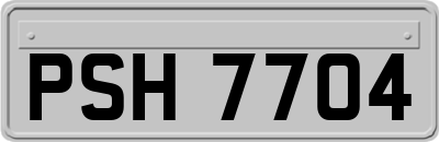 PSH7704