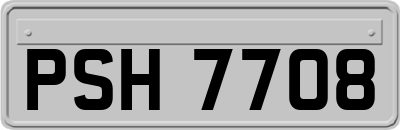 PSH7708