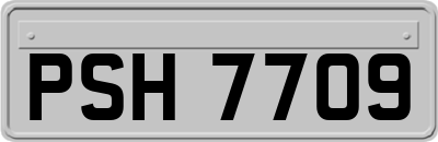 PSH7709