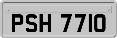 PSH7710